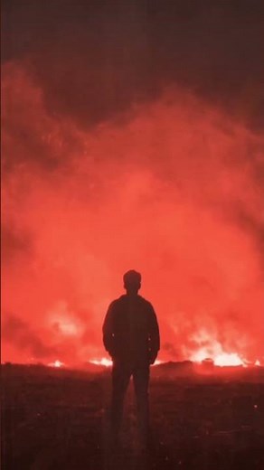 Nemibinamet out now ‪@Hossein-Tiem‬ ‪@SepehrKhalse3P‬ #iran #music #rap #رپفارسی