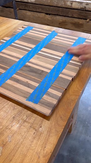 Wood Game | Hess Carpentry & Woodwork LLC