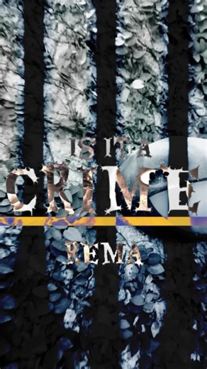 Model @Afrozig Glitch shot with @apple VFX/SFX@Adobe Music @Rema @Digital Discoveries @visualsgod1 #vfx #fyp #diy #apple #iphonex #rema #isitacrime #baby