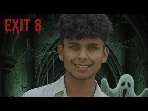 The ghost multiplayer game | guid step by step subscriber for more