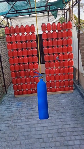 Exploring ASMR Sounds from the USA