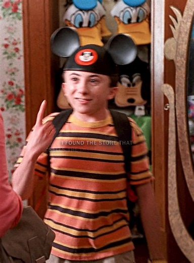 #themiddle #story #movie #tvshow | the middle disney world