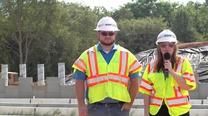 1K views · 12 reactions | Anderson County has had more than 153 miles of paving upgrades through SCDOT’s Strategic 10-Year Plan to update South Carolina’s road network. This video showcases some of that paving work, some additional construction projects and an upcoming intersection improvement project in the area. | SCDOT | Facebook