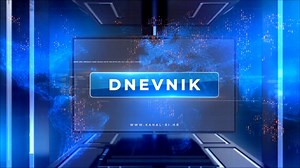 Dnevnik – 18.12.2021.