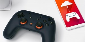 Google Stadia Pro adding four new games to the service in June