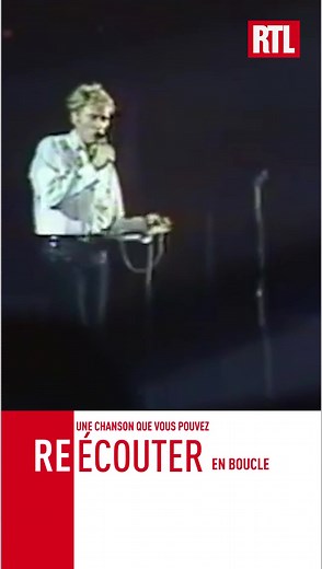 23K views · 104 reactions |  #RTLPrésidentielle – Une chanson qu’Emmanuel Macron peut réécouter en boucle ! | RTL | Facebook