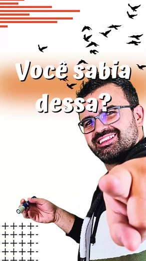 1.2K views · 52 reactions |  Você sabe como fazer subtração de maneira fácil e rápida? Acredite, é possível! Hoje vamos te mostrar um truque incrível para nunca mais errar na subtração. Aprenda agora e arrase nas contas!  Deixe um comentário com suas dicas para facilitar a subtração ou deixe um emoji do sapinho  e bora estudar DEMAIS! | Matemática do Saber | Facebook