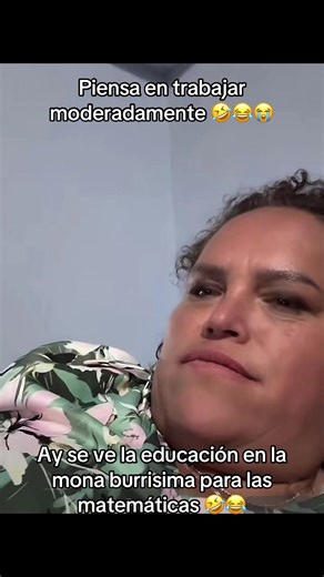 #foryou #lachucky #parati #viralllllll #humor @lachukyoficial1 | chucky funny moments