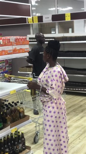 Hilarious TikTok Prank Moment with BIG_DAVE