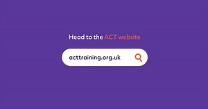 Are you on the hunt for a specific course on our website? Look no further! Our helpful video guide will show you exactly how to find what you need. Whether it’s Apprenticeships, Jobs Growth Wales , or a specific qualification, Click the link below to access our website and start your training journey! 👇🏻 acttraining.org.uk | ACT Training