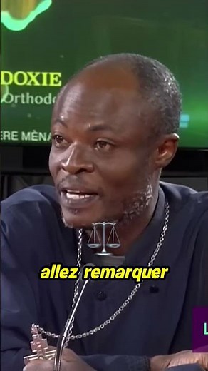 Découvrez le visage caché de l'avarice !
