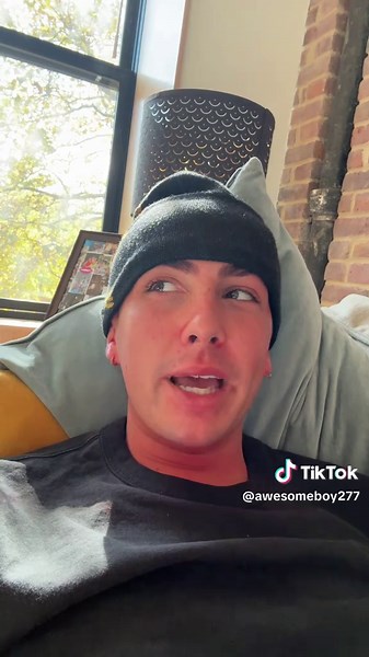 awesomeboy277 (@awesomeboy277)’s videos with original sound - awesomeboy277