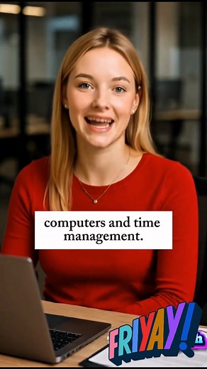 34K views · 502 reactions | #learnenglish #english #vocabulary #englishteacher #ielts #englishlearning #englishlanguage #englishvocabulary #englishgrammar #englishtips #studyenglish #grammar #speakenglish #englishclass #learningenglish #ingles #englishcourse #learning #toefl #esl #learnenglishonline #education #aprenderingles #idioms #learn #language #languagelearning #englishlesson #s #englishspeaking | English Learning Book | Facebook