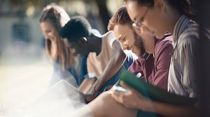 Formation Educateur Spécialisé (DEES) - IRTS Normandie Caen