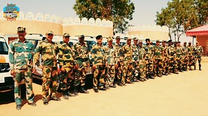 604K views · 1.5K reactions | When adventure meets skills, thrills...