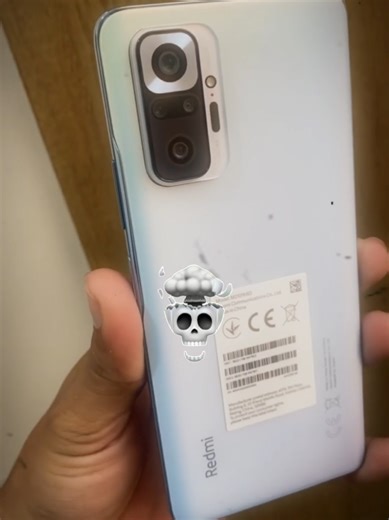 Xiaomi Redmi Note 10 Pro: Perfect Photography Tips