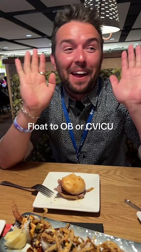 Nursing Edition: Full Assignment Over Empty Bed