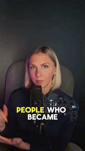 USSR's Phantom Cosmonauts Linked To Nazi Technology?