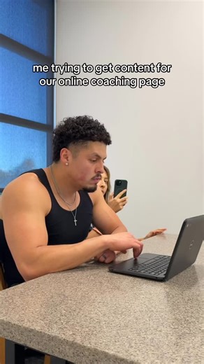 11 reactions | relax, I just want to take some pictures  1:1 Online Coaching  Coaching Applications linked in bio  #onlinecoaching #gym #fitness #contentcreation #marketing #smallbuisness | Final Form Fitness | Facebook