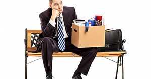 ¿Cómo decirle adiós a un colaborador?