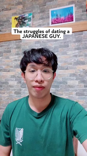 The Realities of Dating Japanese Men: What You Need to Know