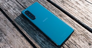 SONY Xperia 5 IIIを長期レビュー！コンパクトなハイエンドスマホの特長と使用感、気になる点を紹介 - Rentio PRESS [レンティオプレス]