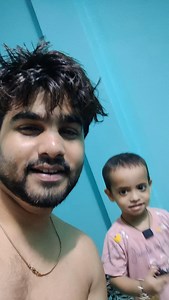 Rahul Sharma on Reels