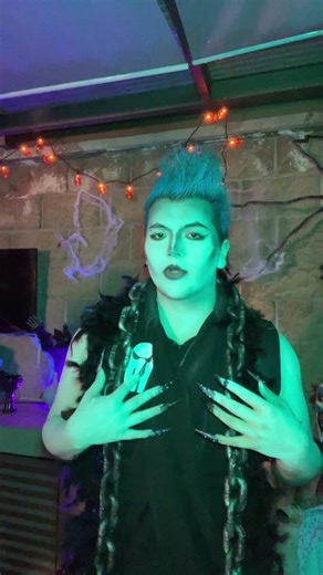 Amazing Magic Tricks by Jerry Castler | Mind-Blowing Illusions