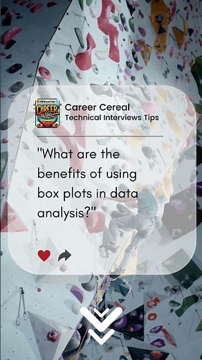 What are the benefits of using box plots in data analysis?