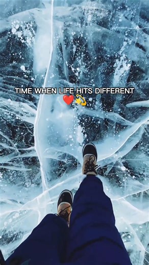 Times when life hits different🥺ft.Comfort Chain #shorts #nostalgic #timeswhenlifehitsdifferent