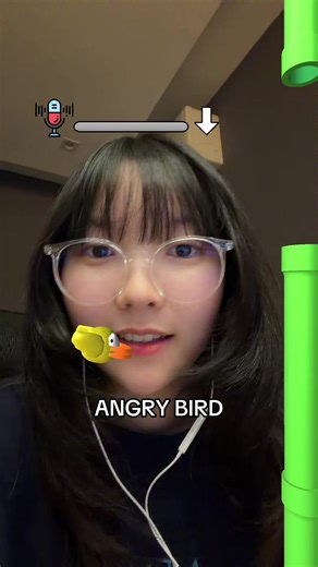 🚑🚑🚑🚨🚨🚨 #แป้งบอย #pangboyz #เกม | Angry Birds Video game