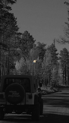 #Stopmotion #stopmotiontrend #CapCut #musica #viral #solointro