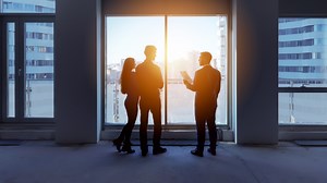 SOC Code 11-9141 Property, Real Estate, and Community...