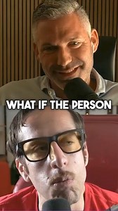 🤔How You’re Fitted for a Katalyst EMS Suit ✔️Katalyst Founder talks about the technology they use to fit people for their Katalyst suits, taking their present and future body into consideration. 🎧 Listen or watch the full Metabolic Freedom Podcast episode with Bjoern Woltermann of Katalyst. MFP Episode #759 (link in bio) | Ben Azadi