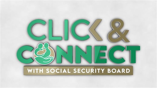 16 reactions · 22 comments | Everything you need to know about Invalidity Benefits! | Social Security Board Belize | Facebook