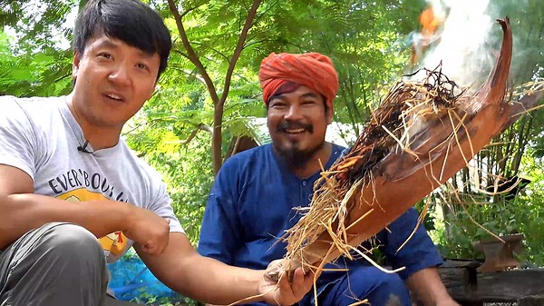 Exploring Ancient Temples and Archaeological Wonders in Sukhothai Thailand
