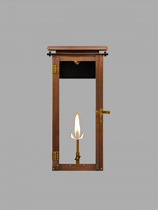 Hyland Collection | Contemporary Lighting by The CopperSmith