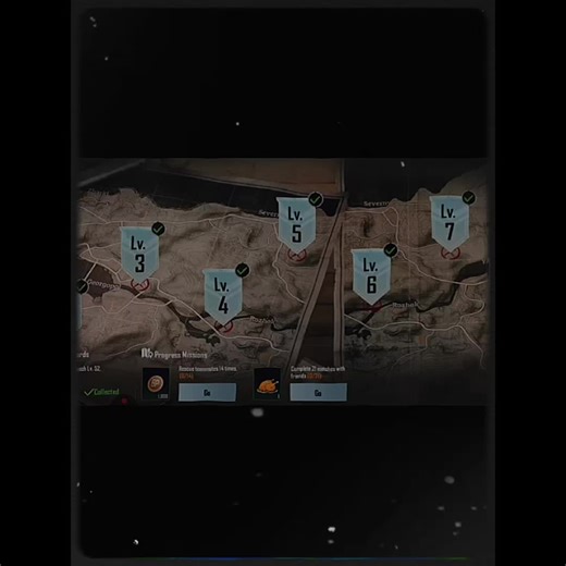#PUBG #newtrend #newaccountplzsupport #virlvideo #pubgmobile #foryou #mrbeast #imrankhan @PUBG