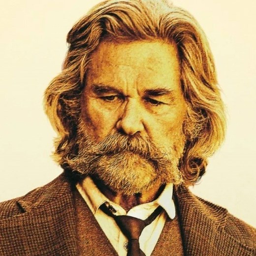 Here Are 15 Great Westerns to Watch on Netflix Right Now