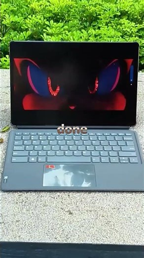 Top 10 Best Cheap Tablets of 2026 | Budget Tablets That Are Actually Worth It