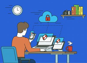 Best free antimalware of 2021 Meet the best! - VidaBytes