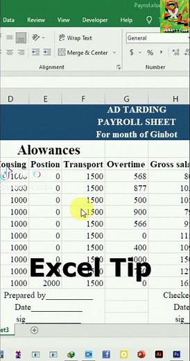 Adnakot_tube on TikTok