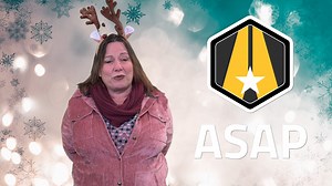 2.5K views · 17 reactions | The Fort Riley Army Substance Abuse Program team want you the be safe this holiday season! #BigRedOne #CenterOfEverything | Fort Riley | Facebook