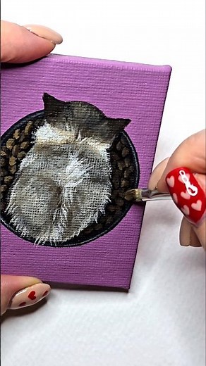 This sound will make your day! ✨ wi wi wi ✨ #catmemes #cutecat #funnycat Wiwiwi Cat