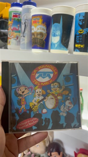 Cuántos de ustedes recuerdan la pandilla Telmex 🤩 | Luna's diecast