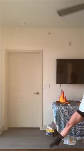 First TikTok #theadvebturesoftheredheadandthenose #Shorts #lyndsey_aliah