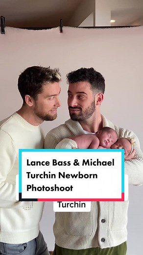 Welcome to the world, Violet & Alexander! Loved capturing these special moments for you @lancebass & @michaelturchin! ❤️#loridormanphotography #ldp #newbornshoot #lancebass #michaelturchin #babylove #twins