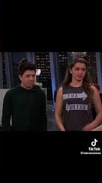 lab rats elite force the final episode