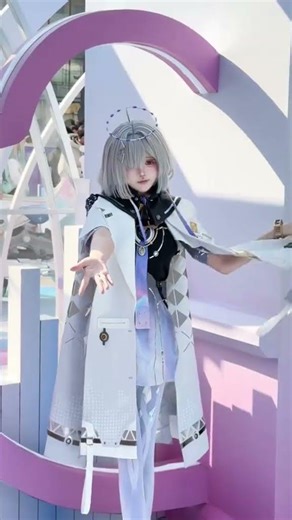 Professor Morin's In77Snowflake Project: Unveiled