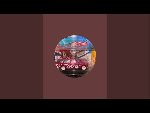 ¡COLLECTORS RED LINES está emitiendo en directo!